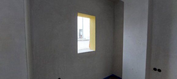 2 bedrooms Apartment for sale in Thessaloniki, Central Macedonia, Macedonia and Thrace, Greece № 53720 6