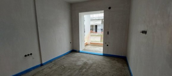 2 bedrooms Apartment for sale in Thessaloniki, Central Macedonia, Macedonia and Thrace, Greece № 53720 3