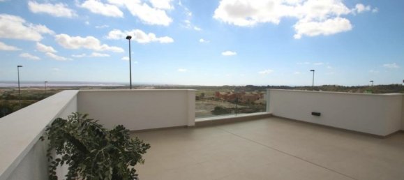 168m² villa à vendre à Campoamor, Alicante, Valencian Community, Spain № 365011 12
