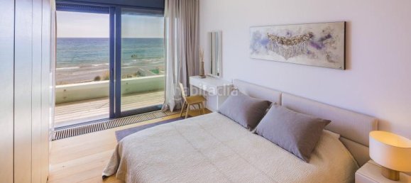 Casa T6 em Marbella, Spain N.º 95256 10
