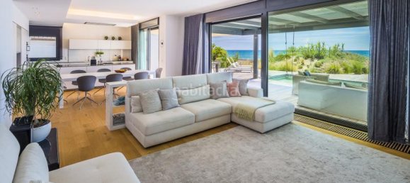 Casa T6 em Marbella, Spain N.º 95256 2