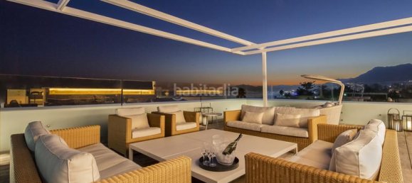 Casa T6 em Marbella, Spain N.º 95256 9