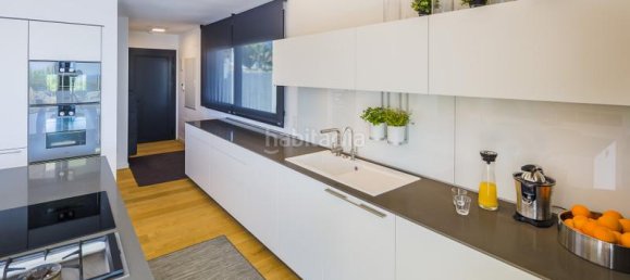 Casa T6 em Marbella, Spain N.º 95256 5