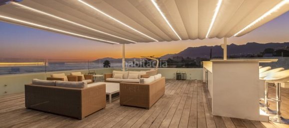 Casa T6 em Marbella, Spain N.º 95256 7