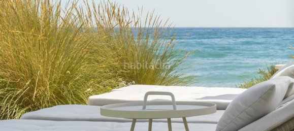 Casa T6 em Marbella, Spain N.º 95256 18