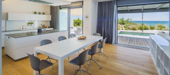 Casa T6 em Marbella, Spain N.º 95256 4