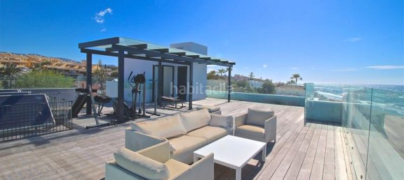 Casa T6 em Marbella, Spain N.º 95256 17