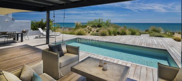 Casa T6 em Marbella, Spain N.º 95256 14