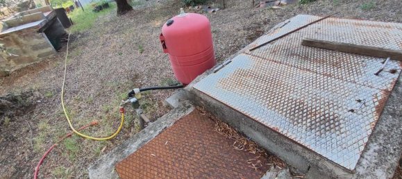  Land in Marcellina, Italy No. 332315 18