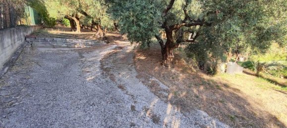  Land in Marcellina, Italy No. 332315 2