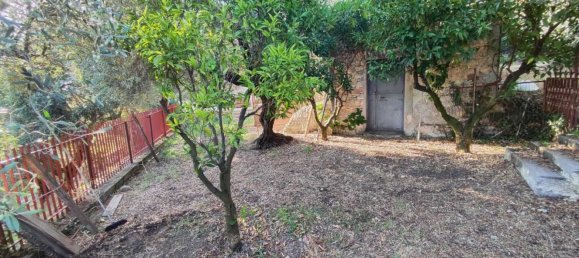  Land in Marcellina, Italy No. 332315 9