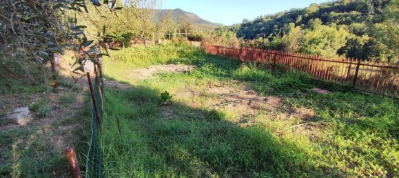  Land in Marcellina, Italy No. 332315 3