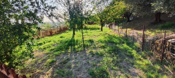  Land in Marcellina, Italy No. 332315 4