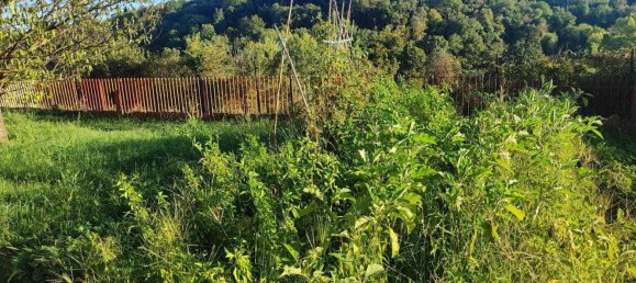  Land in Marcellina, Italy No. 332315 8