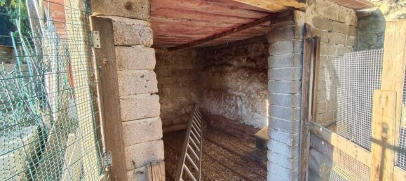  Land in Marcellina, Italy No. 332315 12