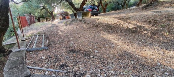  Land in Marcellina, Italy No. 332315 22