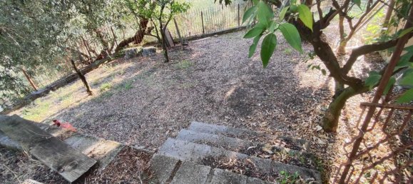  Land in Marcellina, Italy No. 332315 16