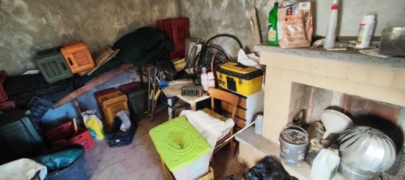  Land in Marcellina, Italy No. 332315 15