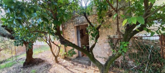  Land in Marcellina, Italy No. 332315 21