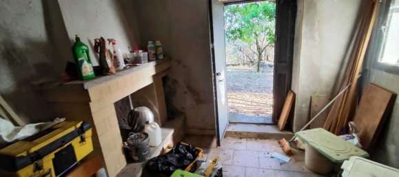  Land in Marcellina, Italy No. 332315 14