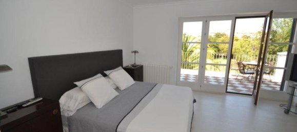 6 chambres Villa à Marbella, Spain No. 45709 15