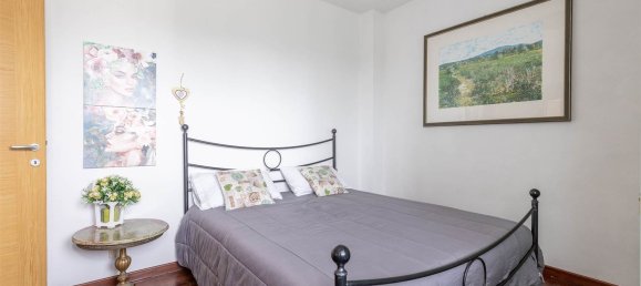 3-Zimmer Wohnung in Pontedera, Italy, Nr. 109038 12