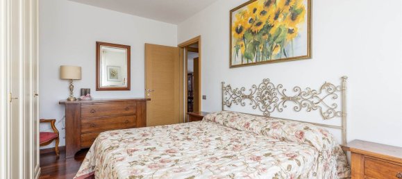 3-Zimmer Wohnung in Pontedera, Italy, Nr. 109038 15