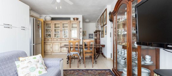 3-Zimmer Wohnung in Pontedera, Italy, Nr. 109038 8