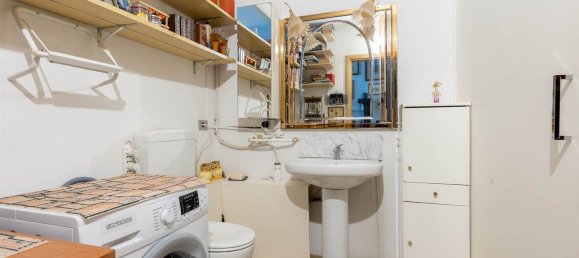 3-Zimmer Wohnung in Pontedera, Italy, Nr. 109038 19