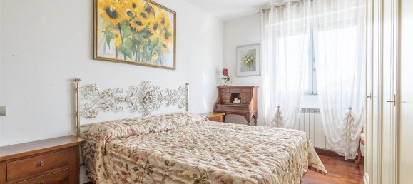 3-Zimmer Wohnung in Pontedera, Italy, Nr. 109038 14