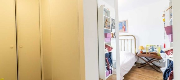 3 bedrooms House in Anglet, France No. 346874 5