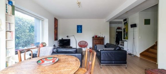 3 bedrooms House in Anglet, France No. 346874 2