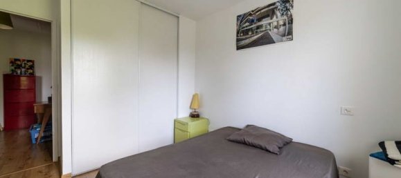 3 bedrooms House in Anglet, France No. 346874 6