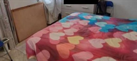 3 rooms Apartment in Stienta, Italy No. 54450 9