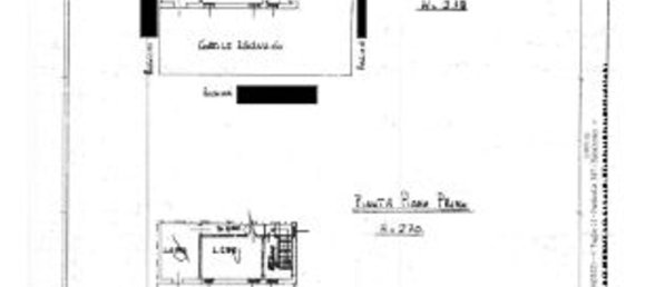 3 rooms Apartment in Stienta, Italy No. 54450 10