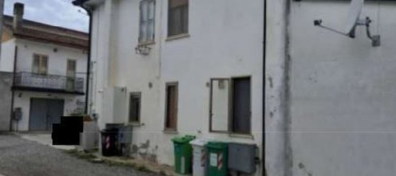 3 rooms Apartment in Stienta, Italy No. 54450 8