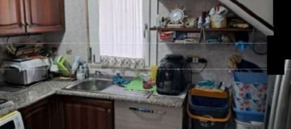 3 rooms Apartment in Stienta, Italy No. 54450 7