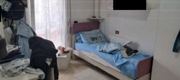 3 rooms Apartment in Stienta, Italy No. 54450 5