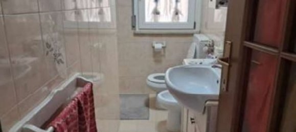 3 rooms Apartment in Stienta, Italy No. 54450 6