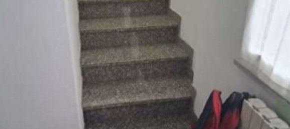 3 rooms Apartment in Stienta, Italy No. 54450 3