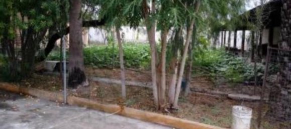 Casa T2 em Nuevo Leon, Mexico N.º 185846 2