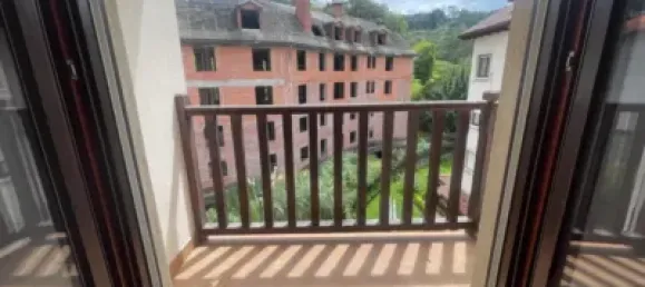 3 Schlafzimmer Wohnung in Cantabria, Spain, Nr. 140186 11