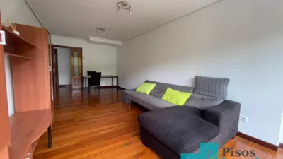 3 Schlafzimmer Wohnung in Cantabria, Spain, Nr. 140186