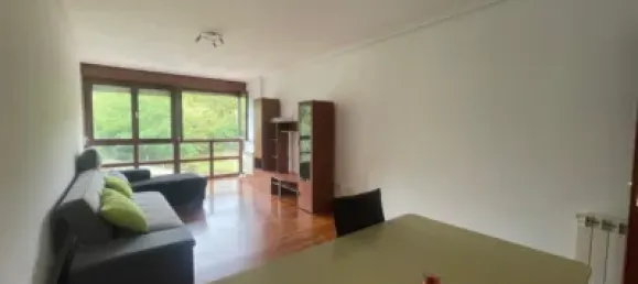 3 Schlafzimmer Wohnung in Cantabria, Spain, Nr. 140186 31