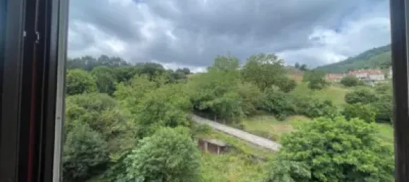 3 Schlafzimmer Wohnung in Cantabria, Spain, Nr. 140186 17