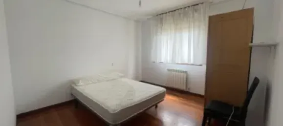 3 Schlafzimmer Wohnung in Cantabria, Spain, Nr. 140186 21