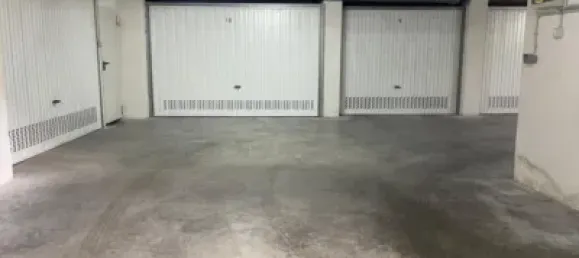 3 Schlafzimmer Wohnung in Cantabria, Spain, Nr. 140186 28