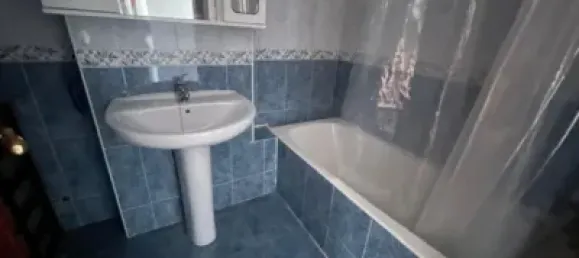 3 Schlafzimmer Wohnung in Cantabria, Spain, Nr. 140186 5