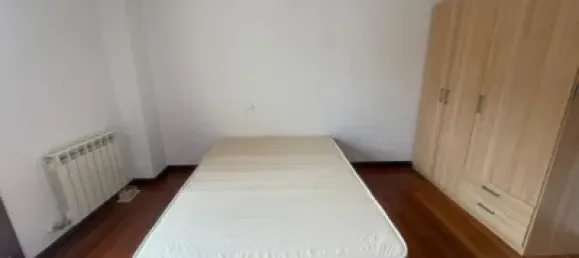 3 Schlafzimmer Wohnung in Cantabria, Spain, Nr. 140186 14