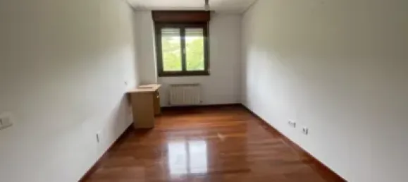 3 Schlafzimmer Wohnung in Cantabria, Spain, Nr. 140186 7